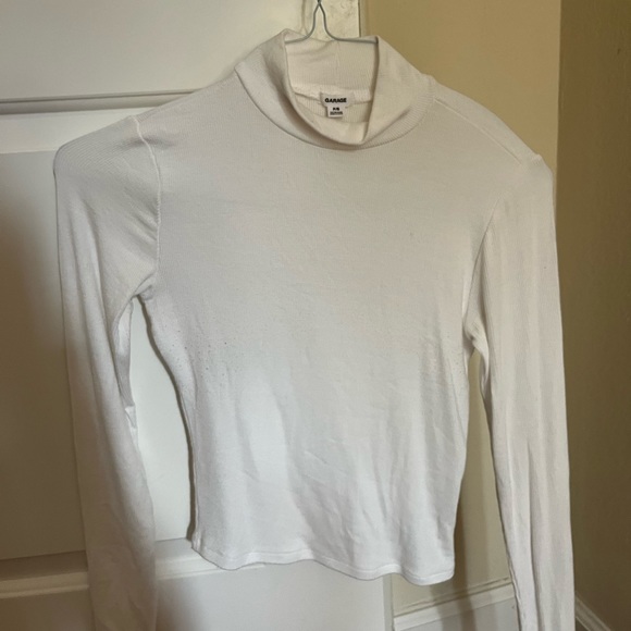 ❌SOLD❌ - Picture 2 of 3